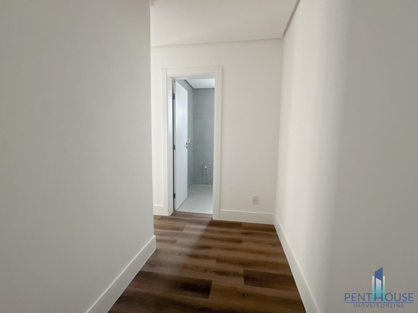 Apartamento à venda com 4 quartos, 152m² - Foto 10