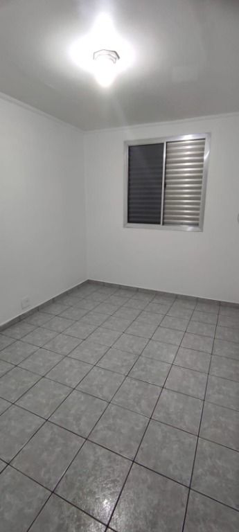 Apartamento à venda com 2 quartos, 56m² - Foto 17