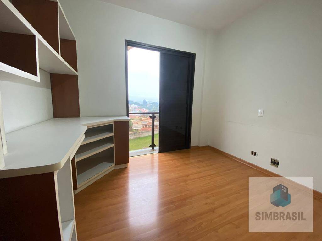 Apartamento à venda com 3 quartos, 94m² - Foto 16