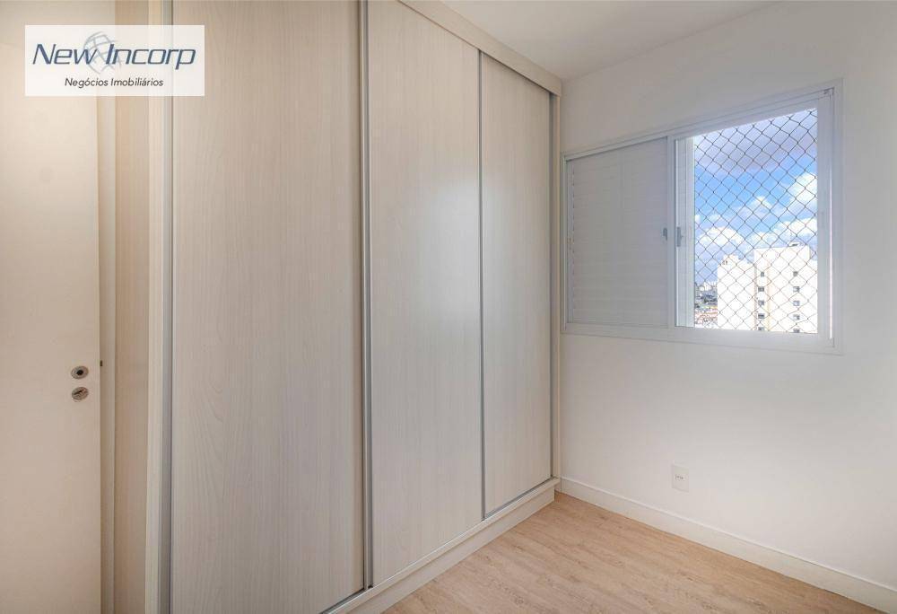 Apartamento à venda com 3 quartos, 92m² - Foto 10