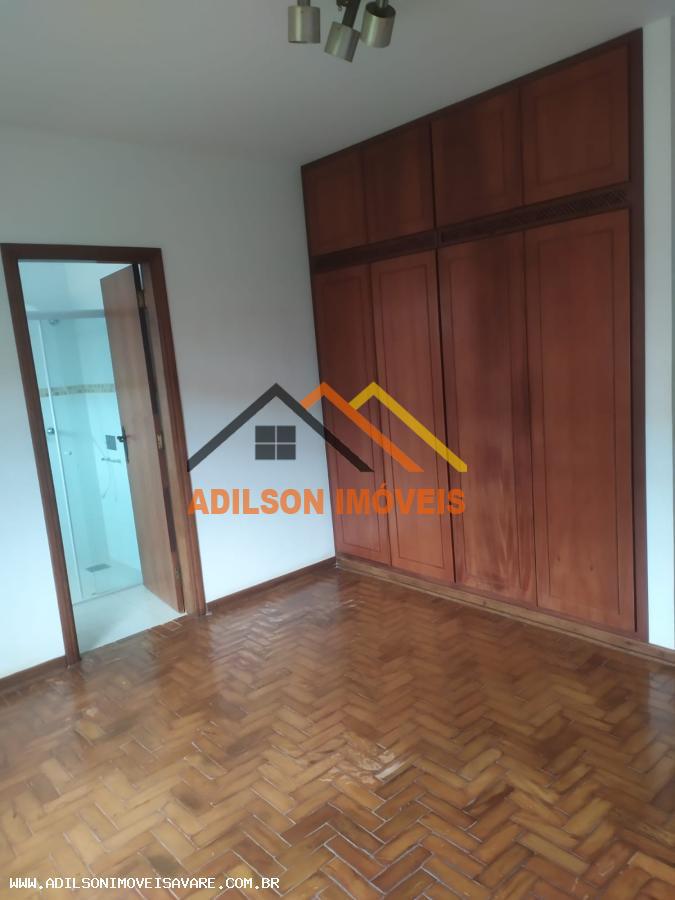 Casa, 380 m² - Foto 5