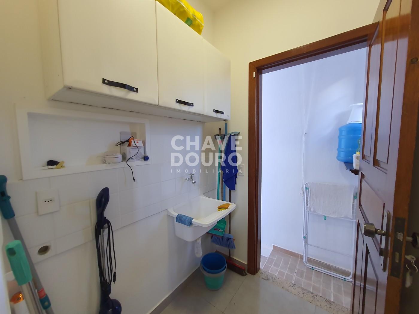 Casa à venda com 3 quartos, 173m² - Foto 41
