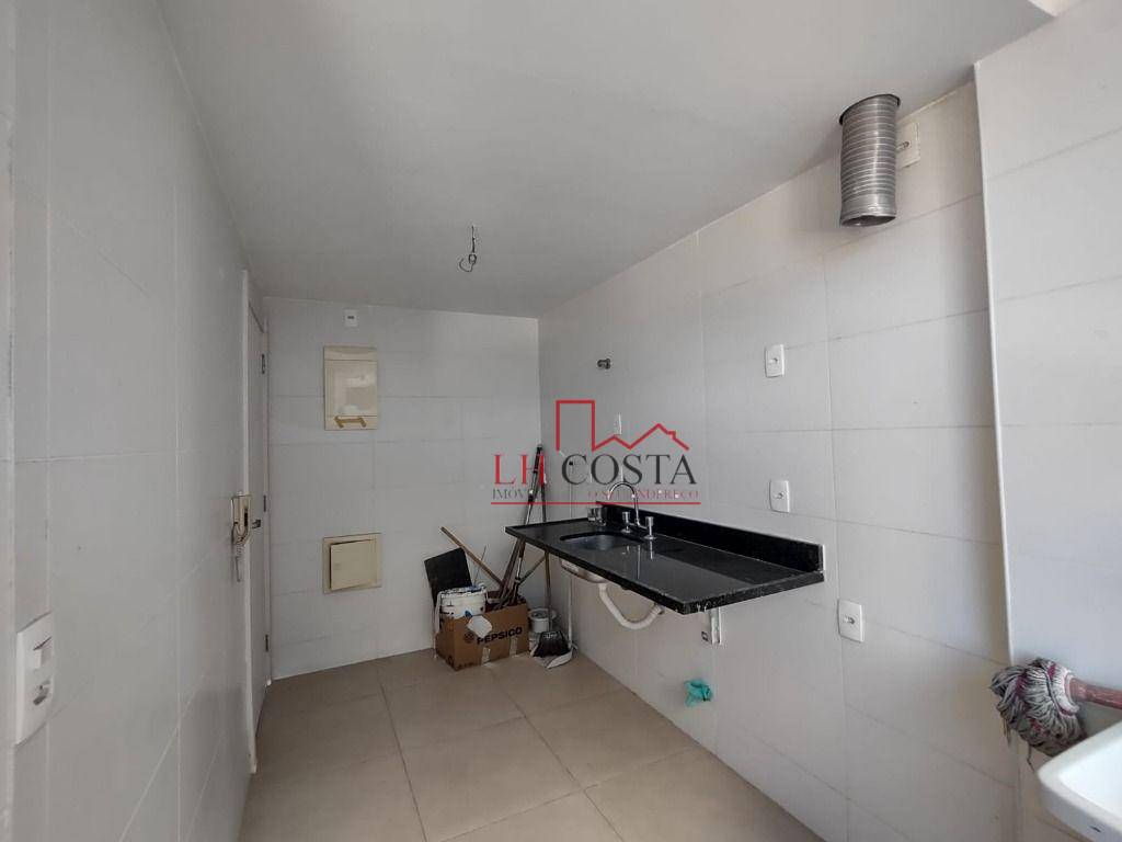 Apartamento à venda com 2 quartos, 82m² - Foto 21