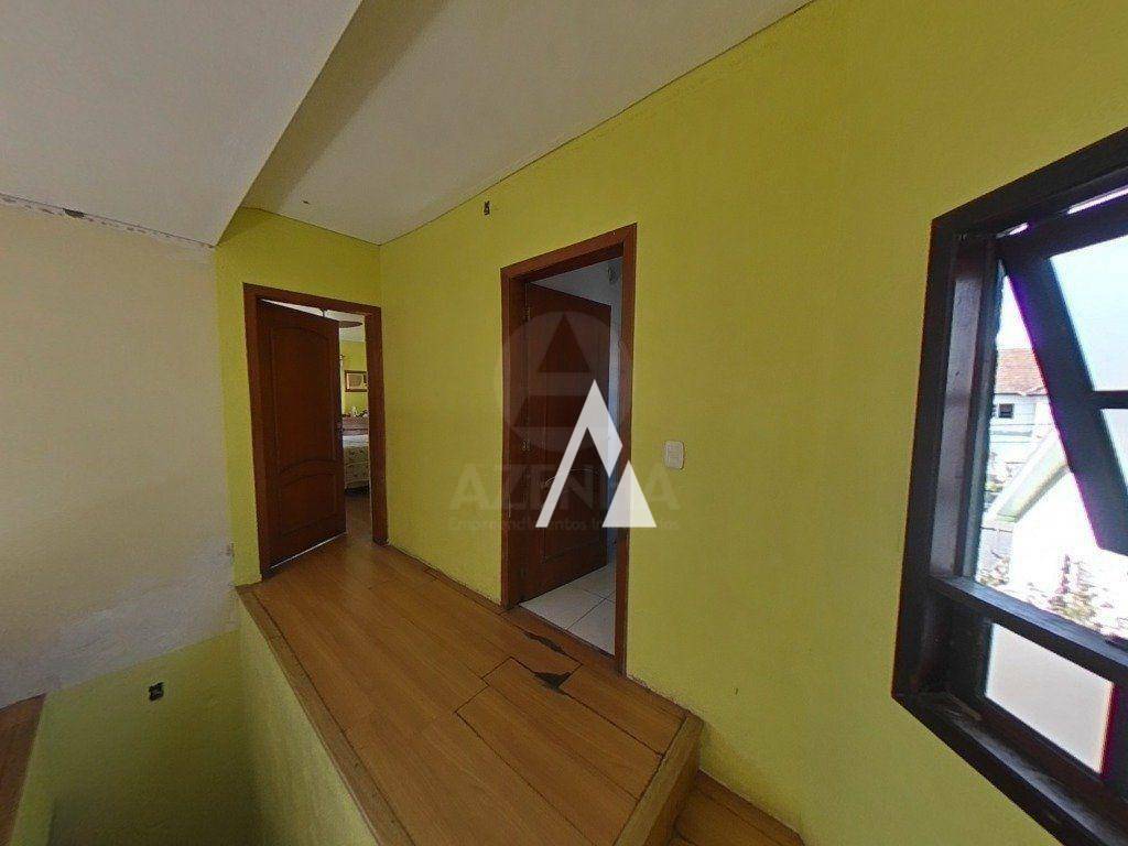 Casa à venda com 4 quartos, 380m² - Foto 19