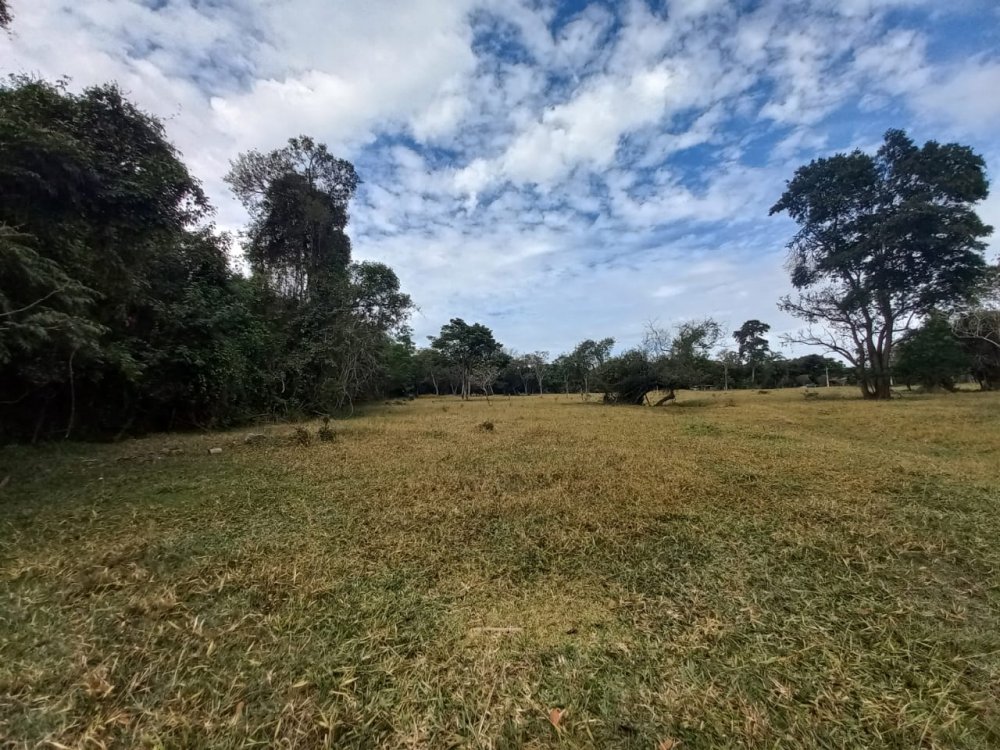 Fazenda à venda, 68m² - Foto 1