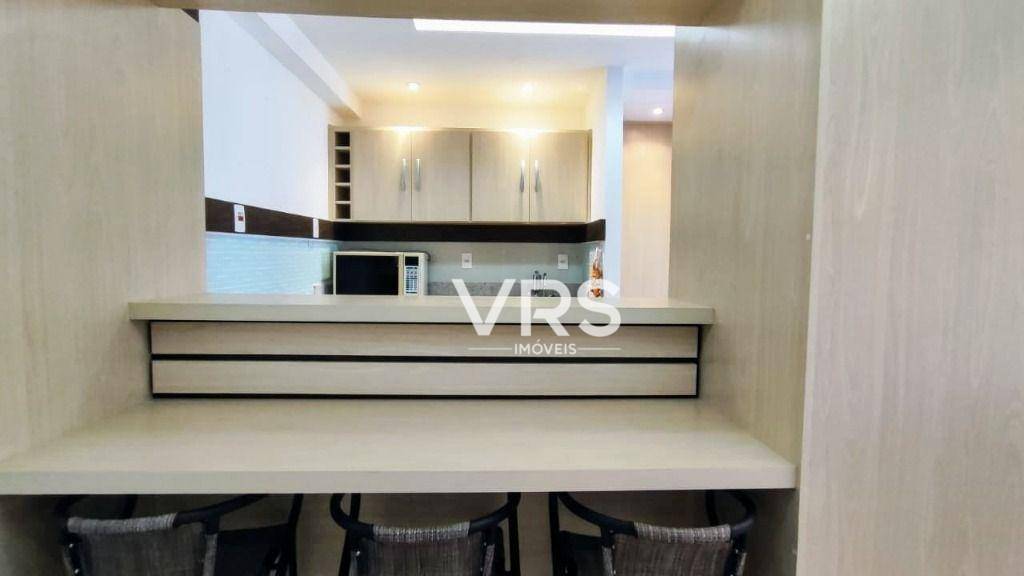 Apartamento à venda com 2 quartos, 63m² - Foto 14