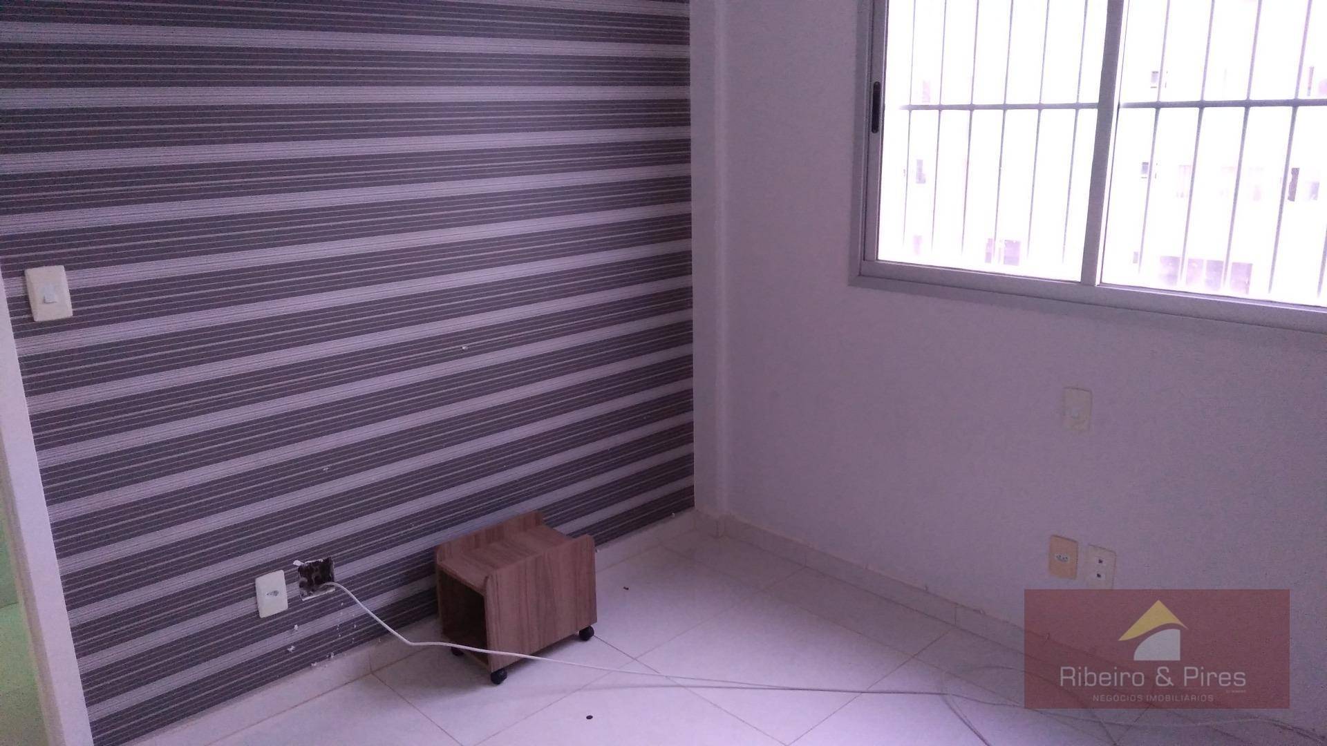 Apartamento à venda com 3 quartos, 73m² - Foto 10