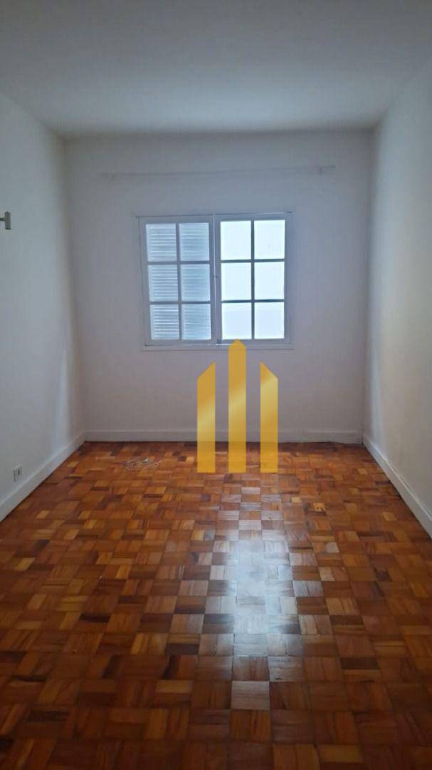 Apartamento à venda e aluguel com 2 quartos, 147m² - Foto 4