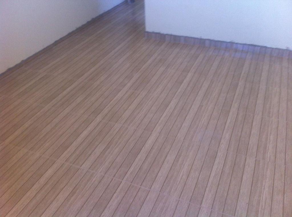 Sobrado à venda com 3 quartos, 130m² - Foto 13