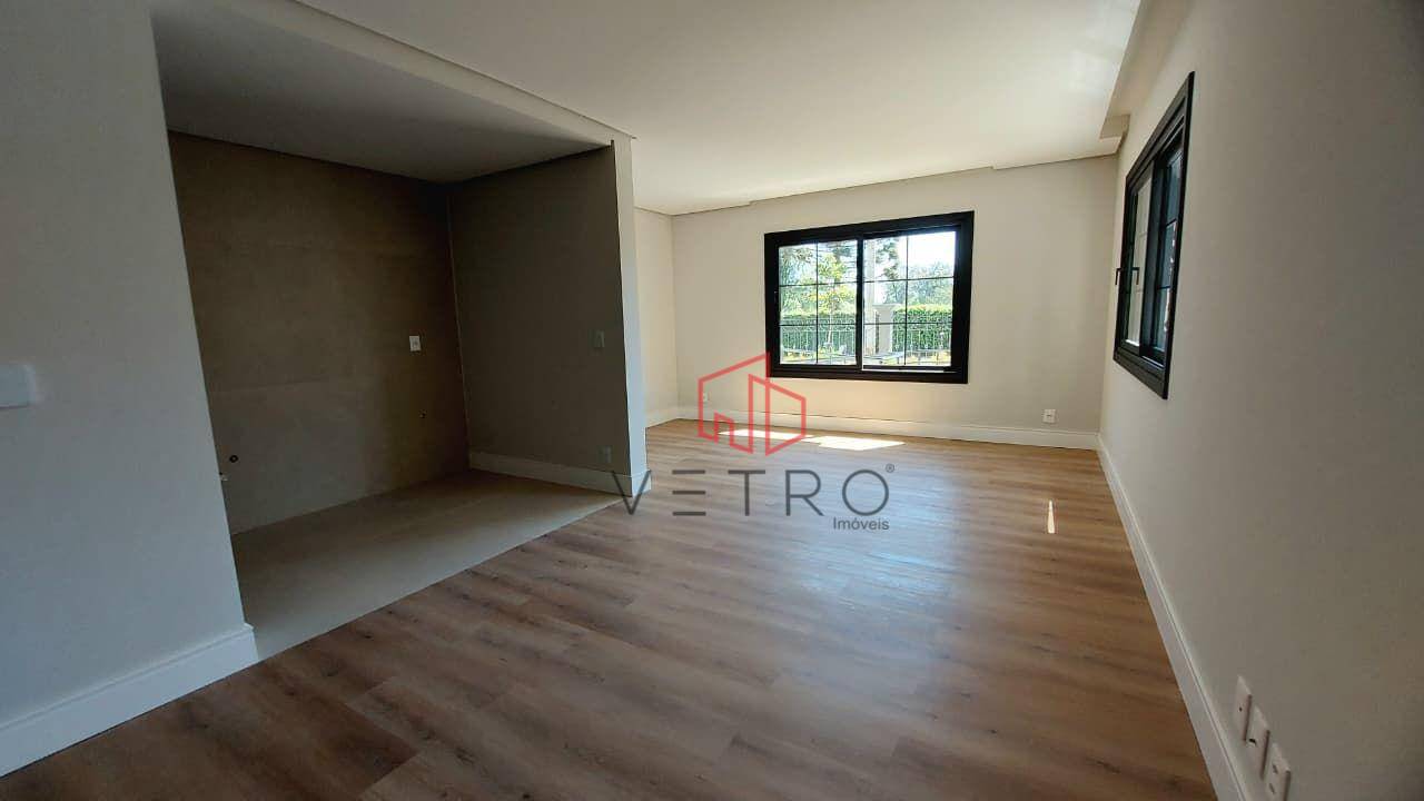 Apartamento, 2 quartos, 143 m² - Foto 4