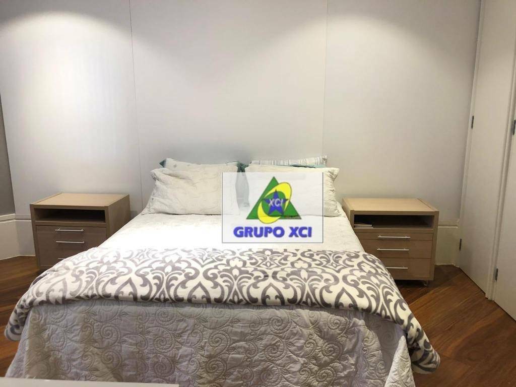 Apartamento à venda com 4 quartos, 670m² - Foto 150