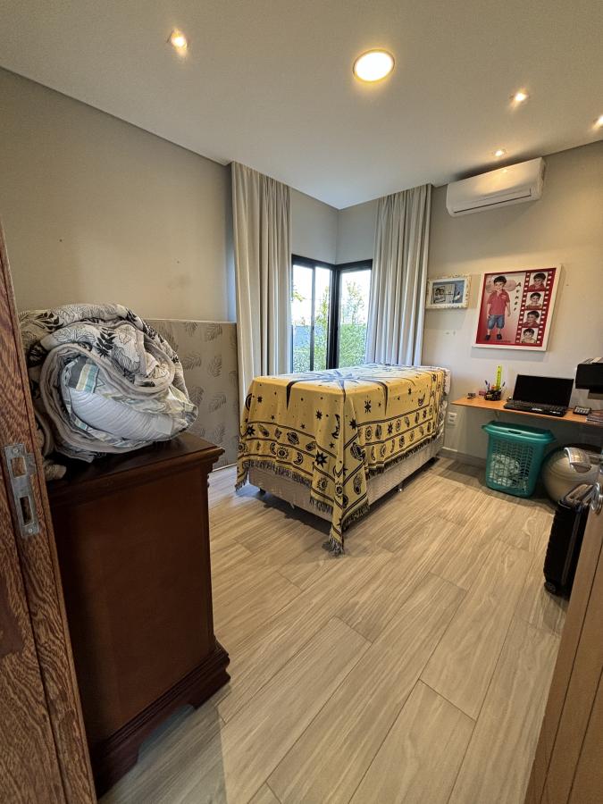 Casa de Condomínio à venda com 4 quartos, 301m² - Foto 38