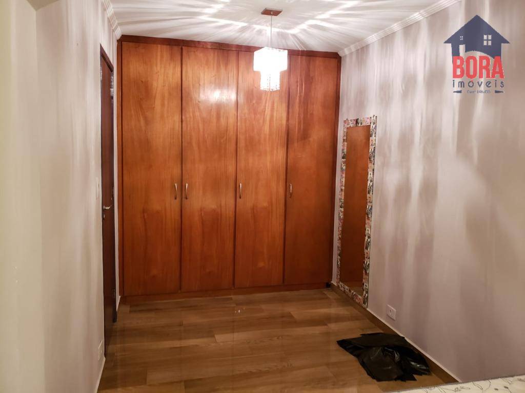 Casa à venda com 2 quartos, 130m² - Foto 12