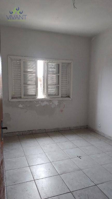 Sobrado para alugar com 3 quartos, 210m² - Foto 12