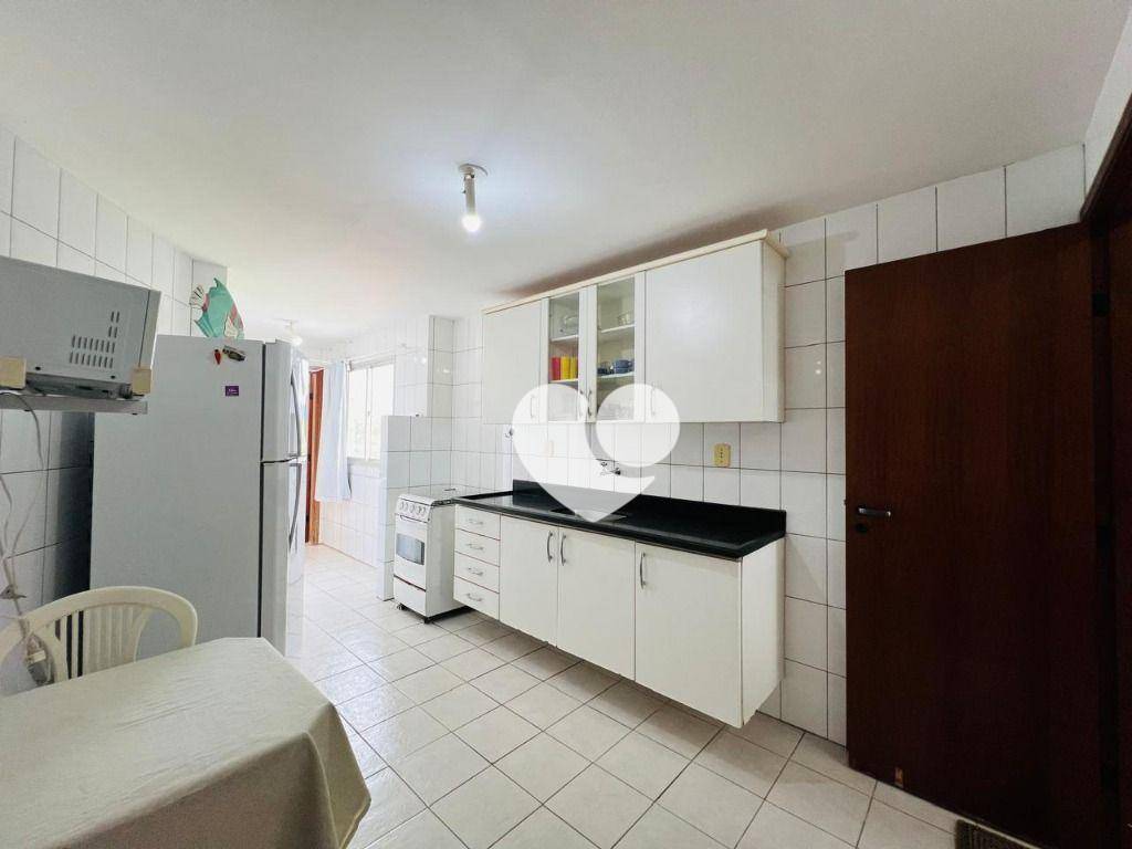 Apartamento à venda com 3 quartos, 110m² - Foto 15