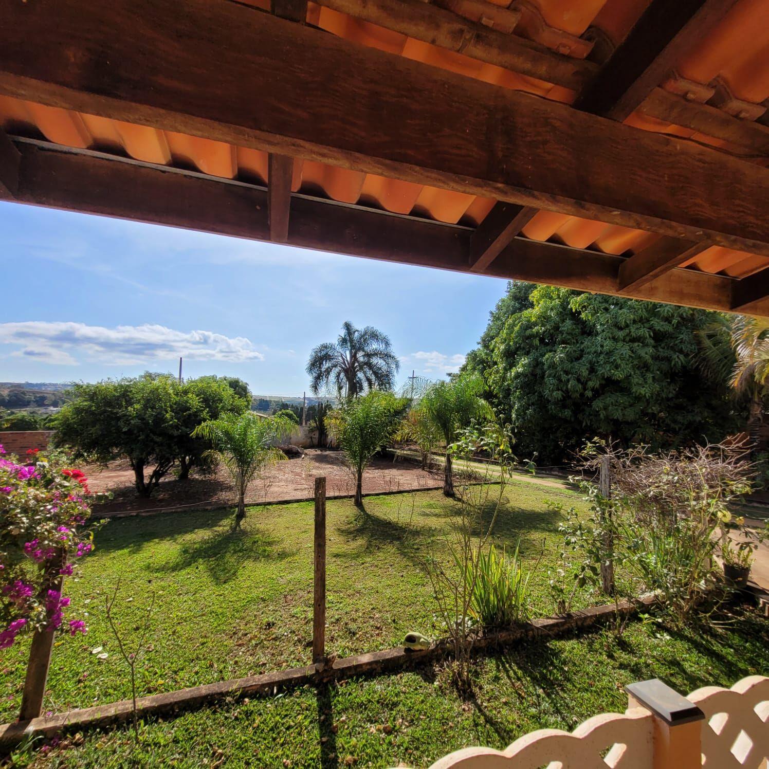 Fazenda à venda com 3 quartos, 3000m² - Foto 7