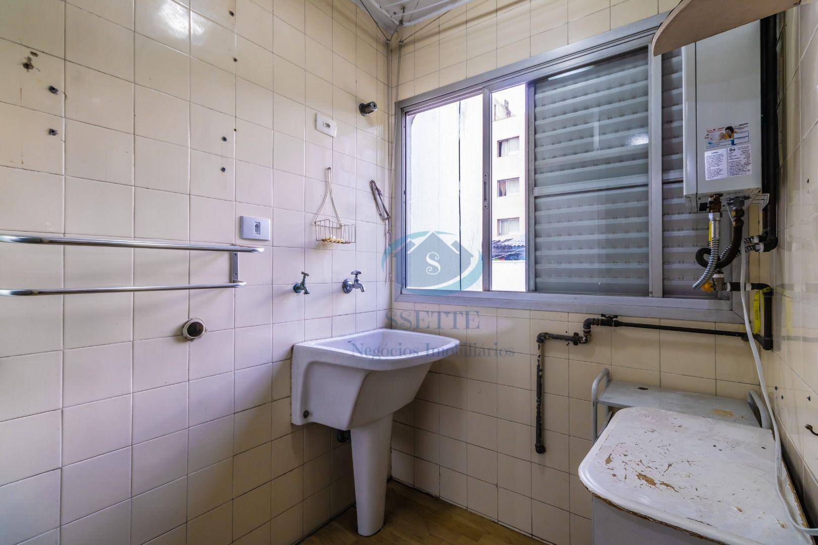 Apartamento à venda com 4 quartos, 127m² - Foto 24