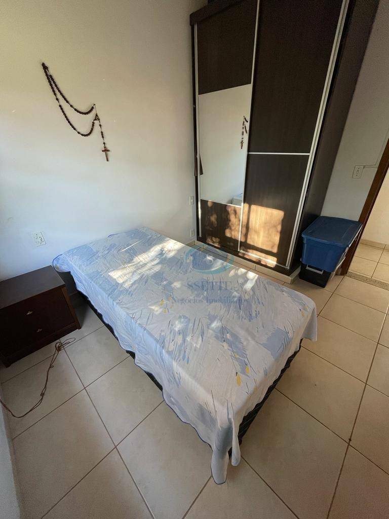 Chácara à venda com 4 quartos, 330m² - Foto 12