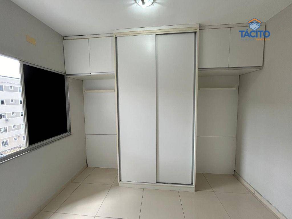 Apartamento à venda com 2 quartos, 50m² - Foto 14