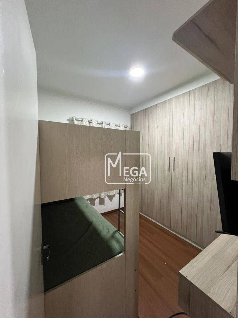 Apartamento à venda com 3 quartos, 71m² - Foto 14