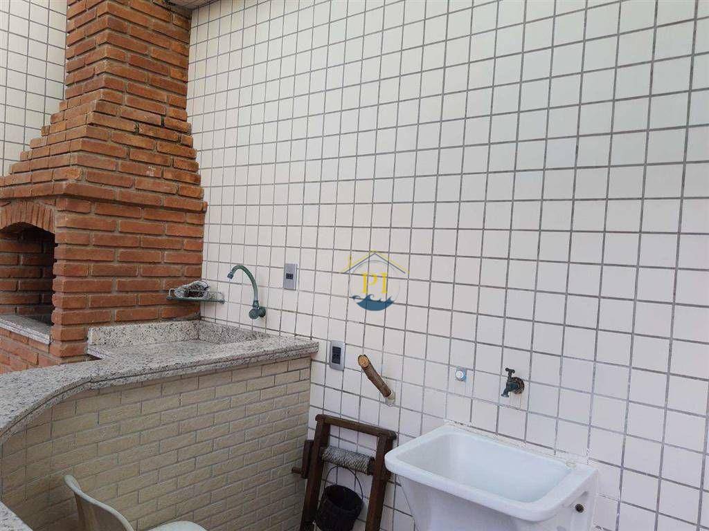 Cobertura à venda com 2 quartos, 170m² - Foto 19