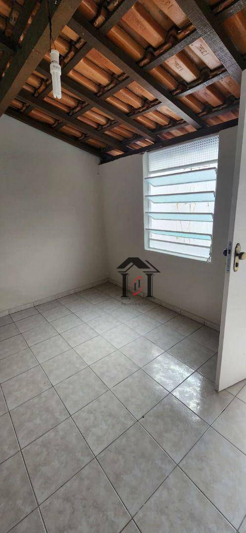 Sobrado para alugar com 2 quartos, 148m² - Foto 16