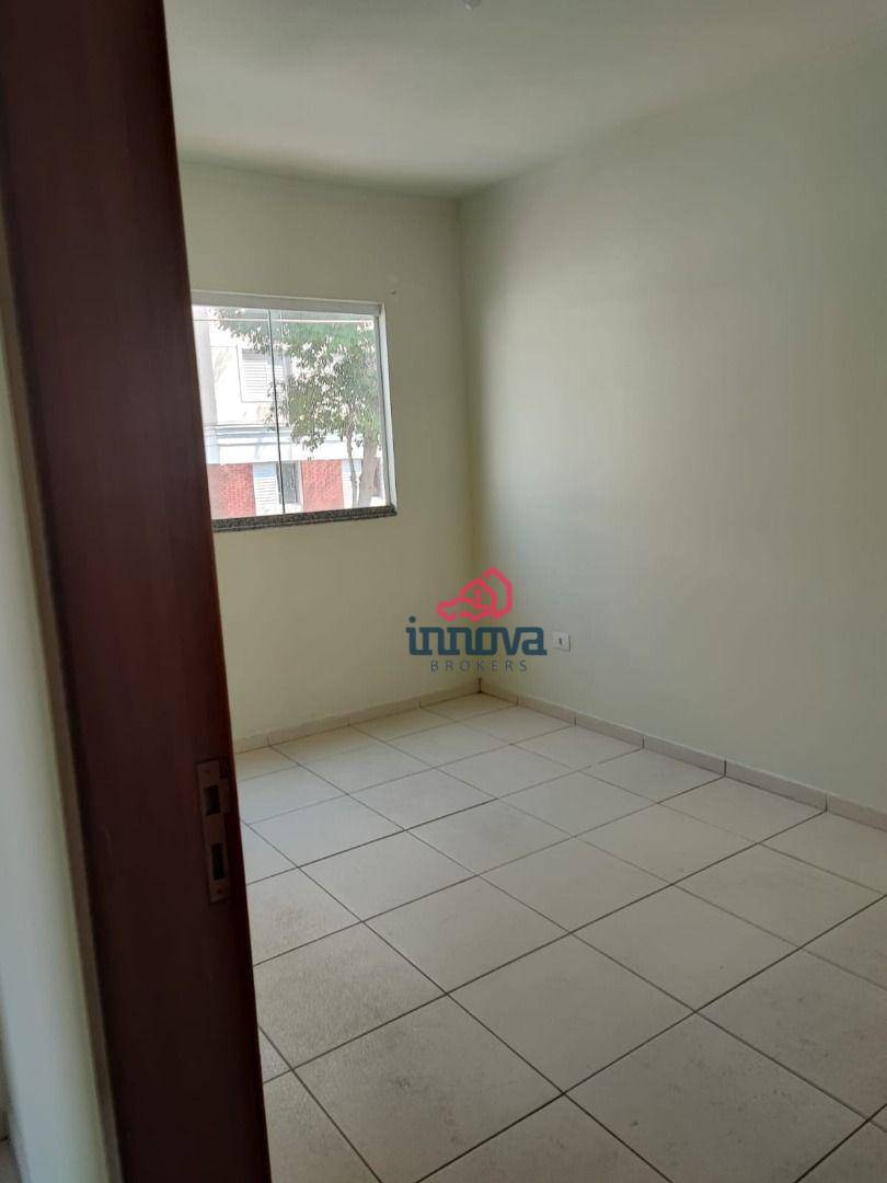 Sobrado à venda com 4 quartos, 129m² - Foto 8