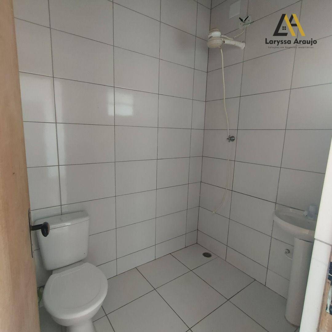 Chácara à venda com 3 quartos, 320m² - Foto 33