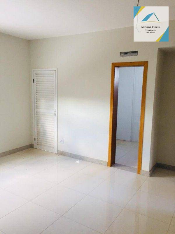 Apartamento à venda com 3 quartos, 130m² - Foto 12