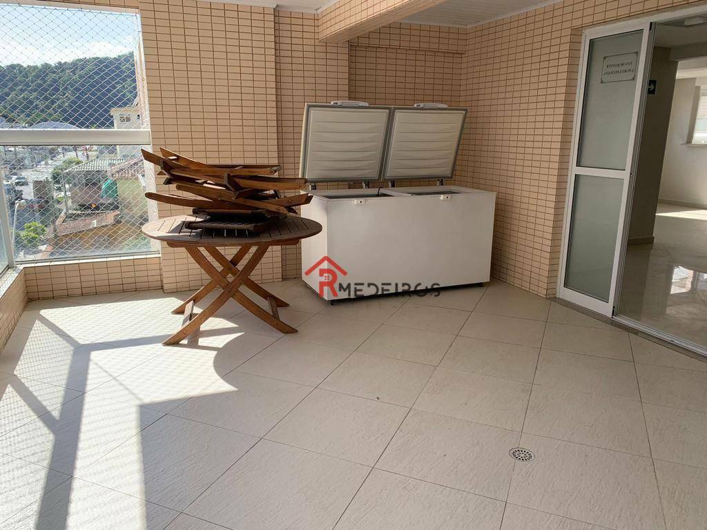 Apartamento à venda com 2 quartos, 82m² - Foto 84