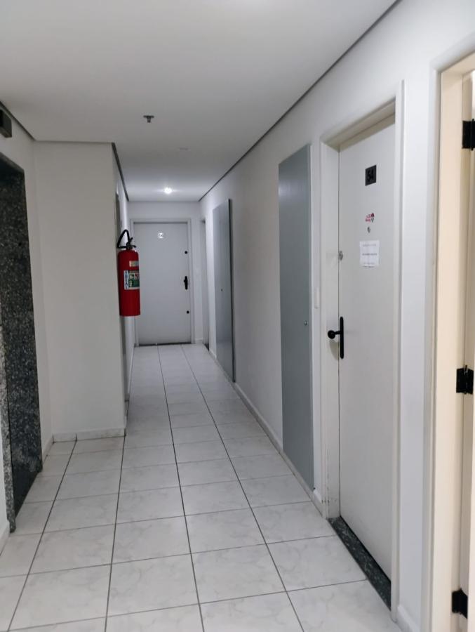 Conjunto Comercial-Sala à venda, 29m² - Foto 20