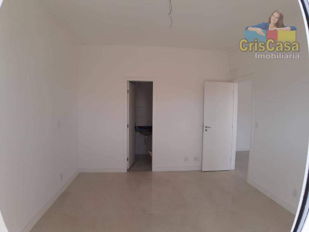 Apartamento à venda com 1 quarto, 60m² - Foto 8