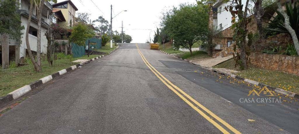 Loteamento e Condomínio à venda, 1098M2 - Foto 7