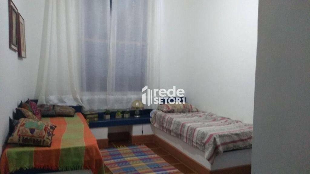 Sítio à venda com 5 quartos, 170000M2 - Foto 11