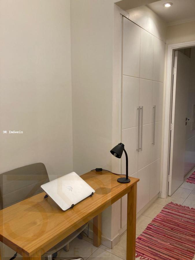 Apartamento à venda com 1 quarto, 42m² - Foto 23