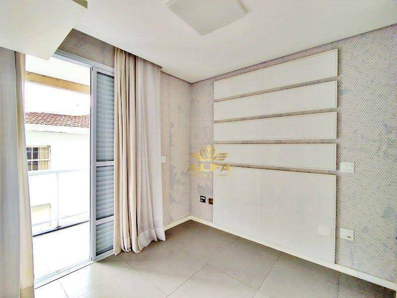 Apartamento à venda com 3 quartos, 136m² - Foto 15