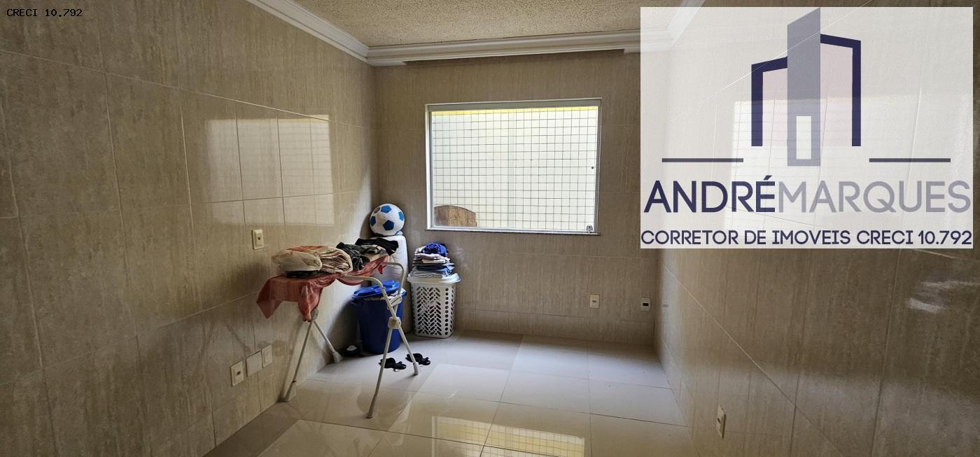 Casa de Condomínio à venda com 5 quartos, 500m² - Foto 23