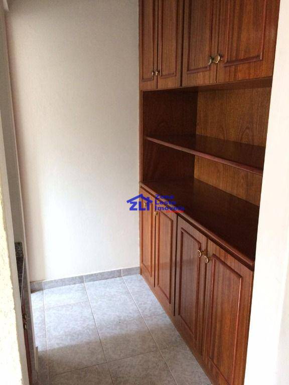 Sobrado à venda com 3 quartos, 900m² - Foto 20