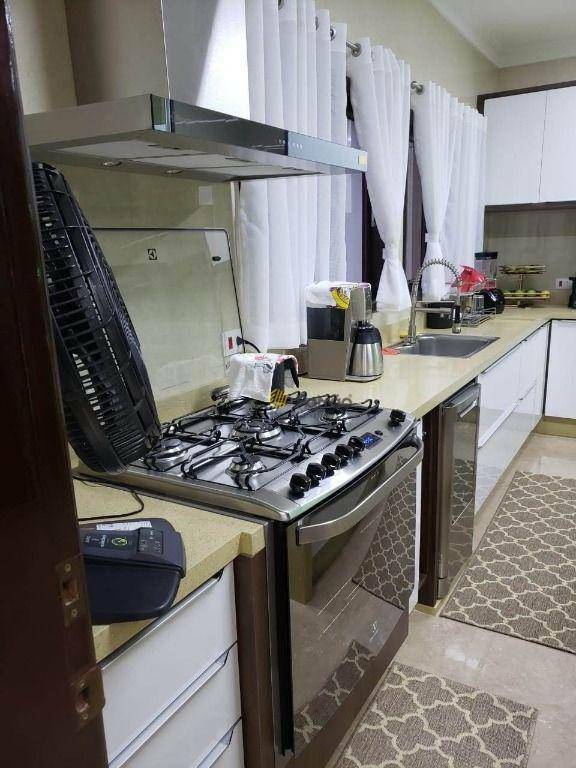 Chácara à venda com 3 quartos, 391m² - Foto 66