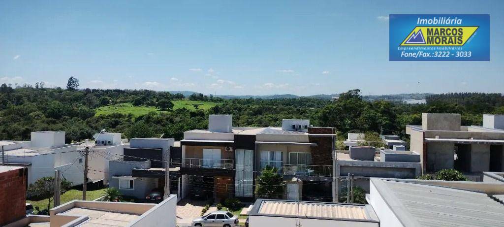 Casa de Condomínio à venda e aluguel com 3 quartos, 153m² - Foto 11