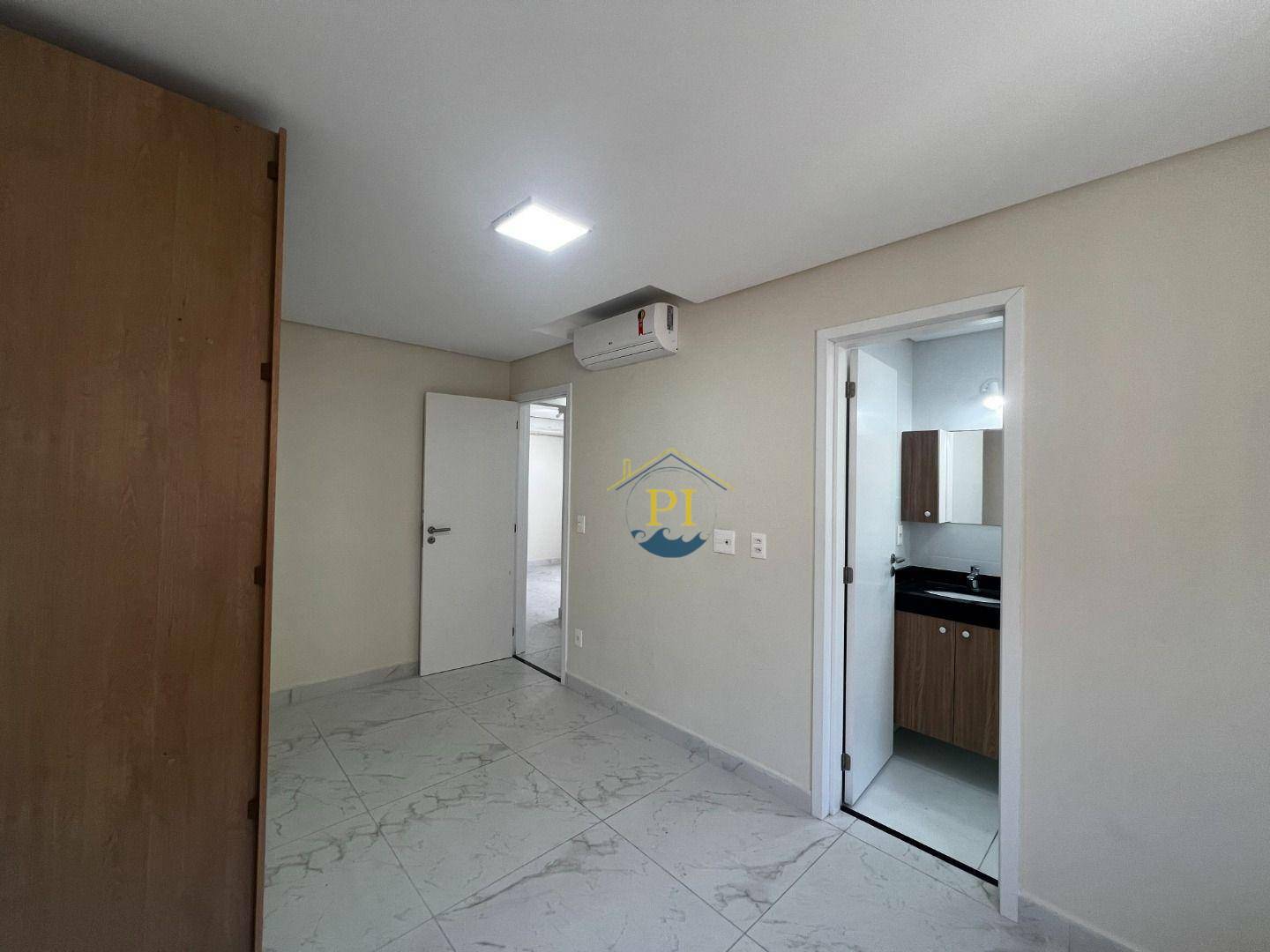 Apartamento à venda com 2 quartos, 93m² - Foto 31