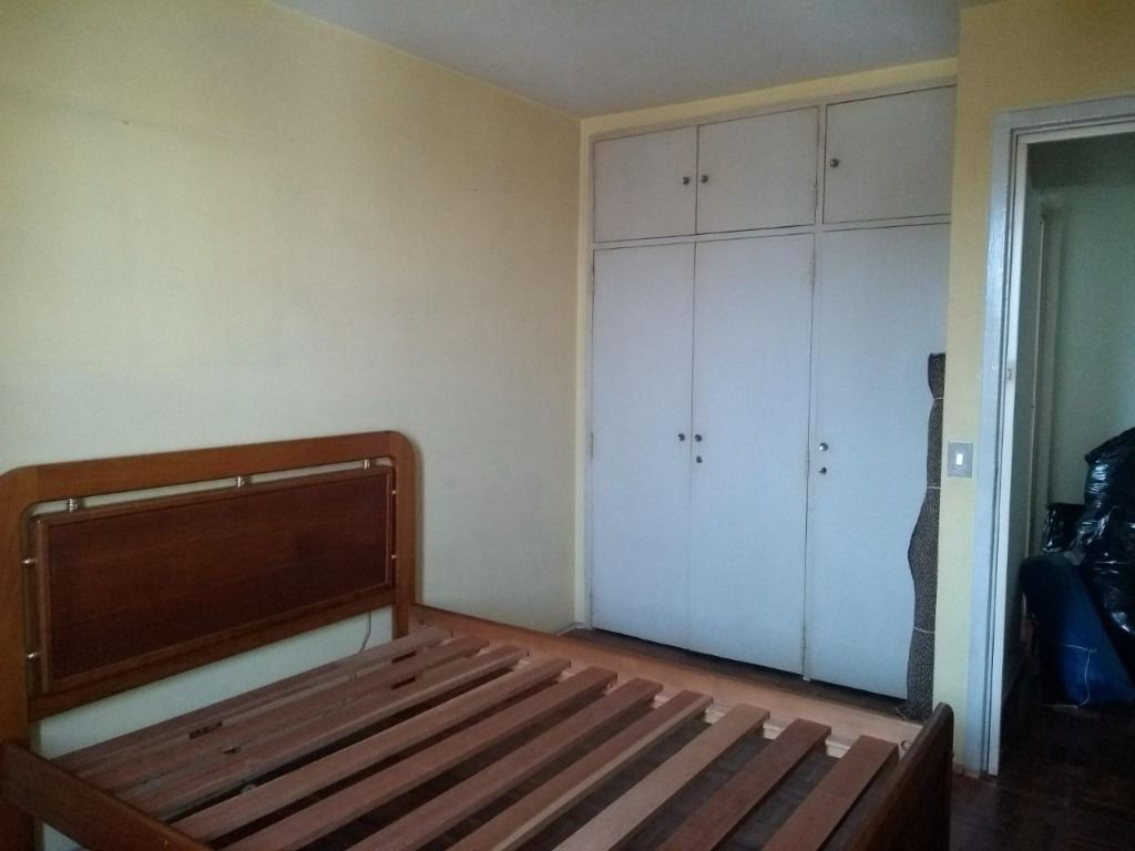 Apartamento à venda com 2 quartos, 92m² - Foto 14