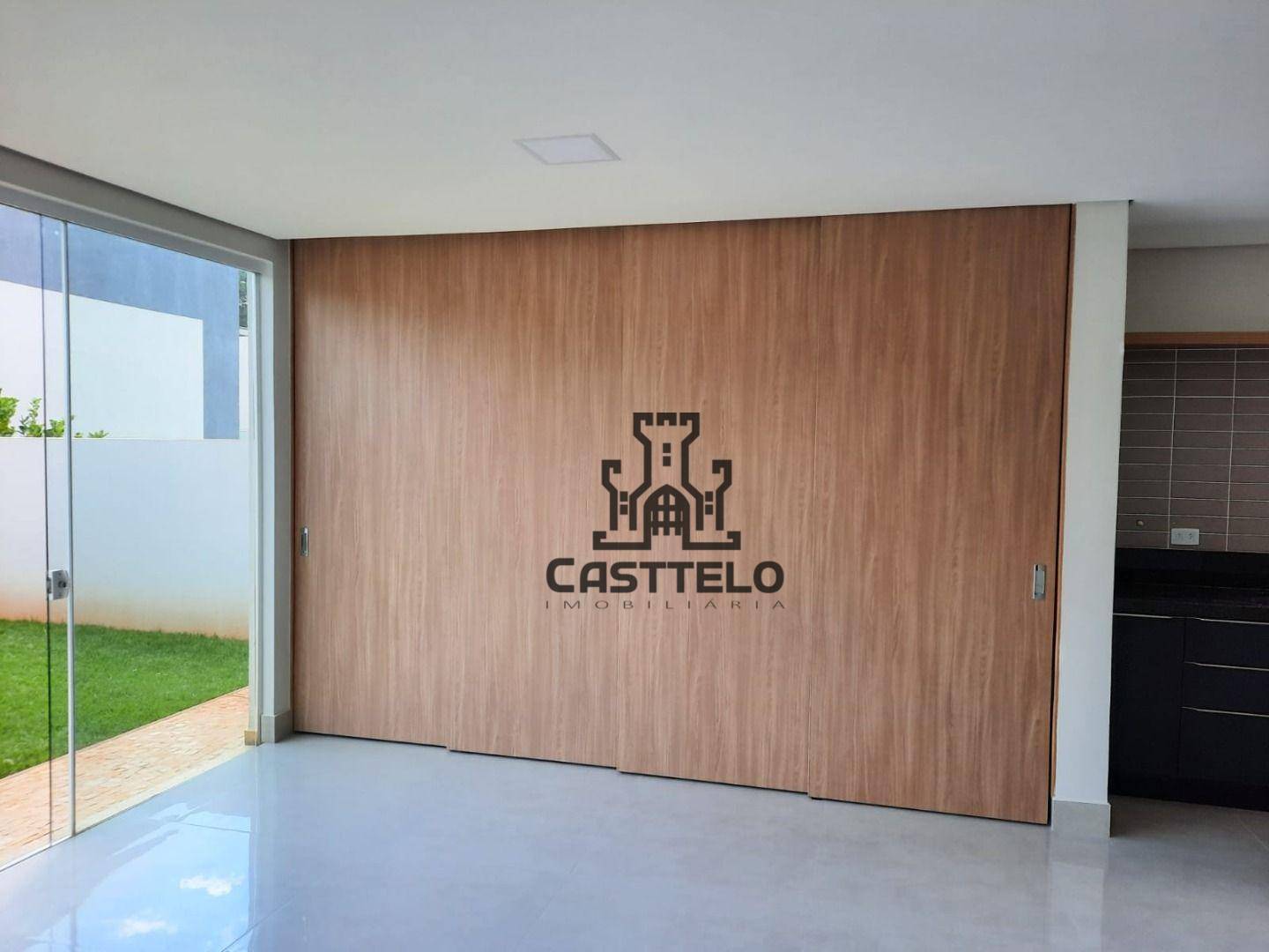 Casa de Condomínio à venda com 3 quartos, 178m² - Foto 16