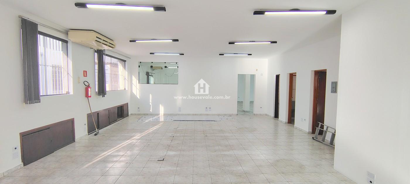 Loja-Salão - Foto 5