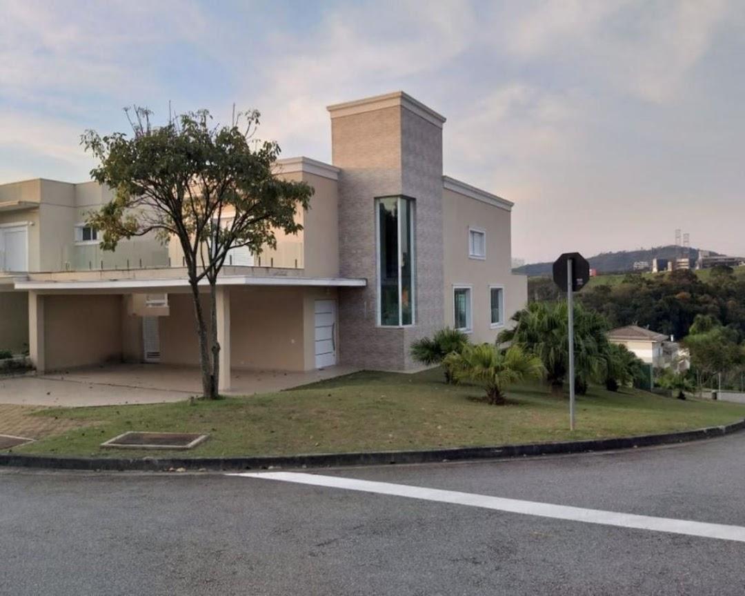 Casa à venda - Foto 2