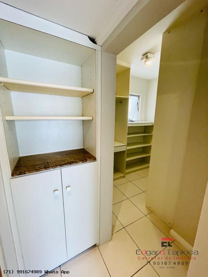 Apartamento à venda com 2 quartos, 76m² - Foto 14