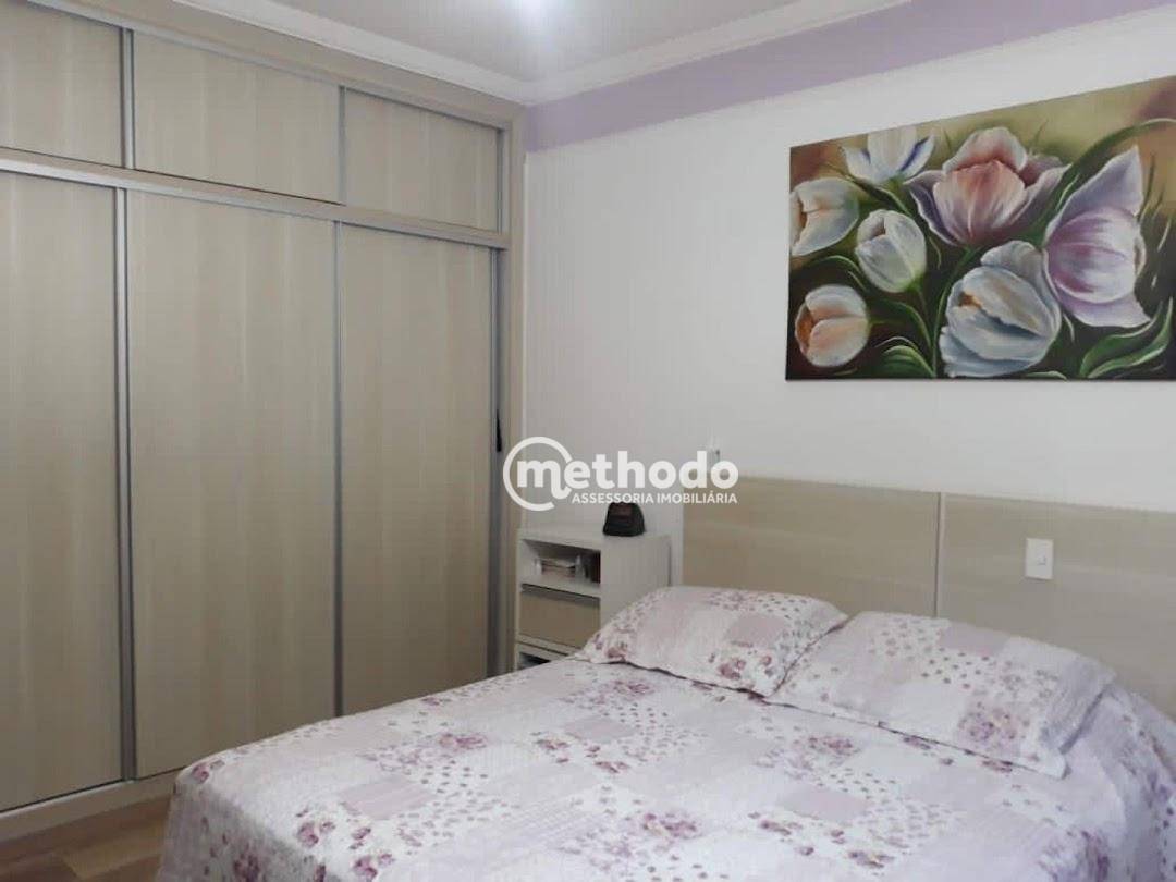 Casa à venda com 3 quartos, 180m² - Foto 37