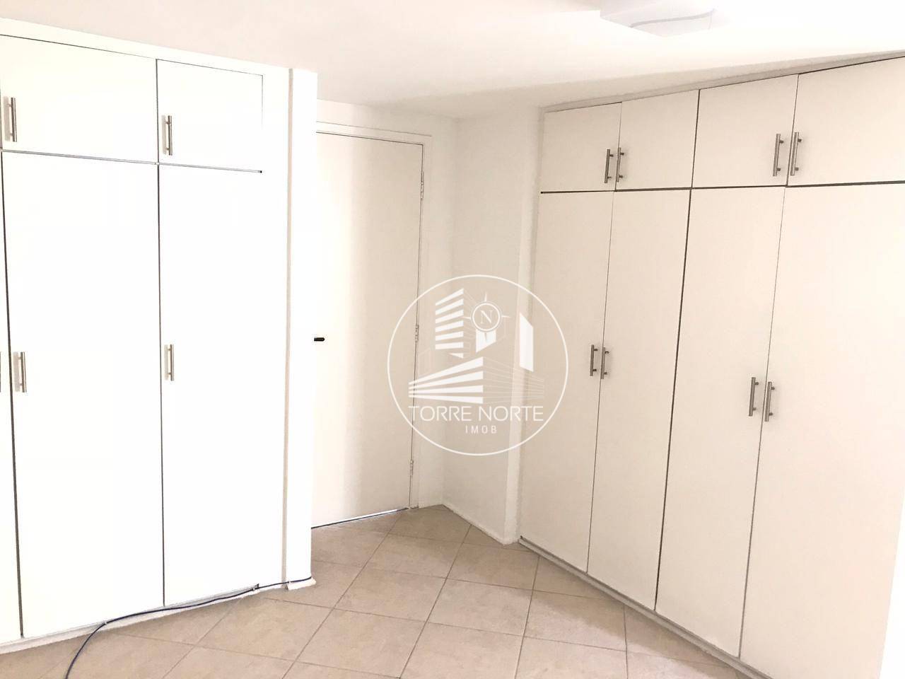 Cobertura para alugar com 3 quartos, 151m² - Foto 14