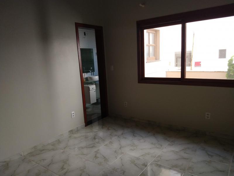 Casa de Condomínio à venda com 3 quartos, 250m² - Foto 30