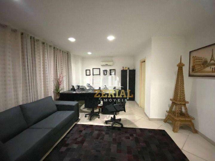 Prédio Inteiro à venda e aluguel, 2902m² - Foto 40